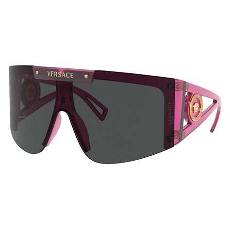 buy versace sunglasses online india|Buy Versace Sunglasses & Optical Frames Online .